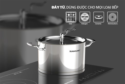 anh bai viét 3(6).jpg